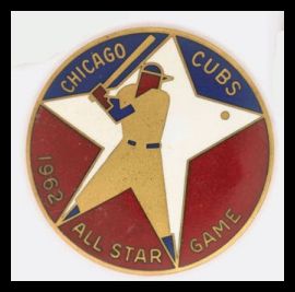 PPAS 1962 Chicago Cubs.jpg